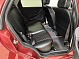 Fiat Albea, 2011 года, пробег 181700 км