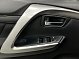 Mitsubishi Pajero Sport Intense, 2018 года, пробег 157220 км