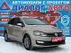 Volkswagen Polo Highline, 2019 года, пробег 145622 км