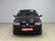 Fiat Albea, 2011 года, пробег 110566 км