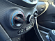 Hyundai Solaris Comfort, 2016 года, пробег 132745 км