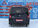 Honda Freed, 2009 года, пробег 166344 км