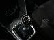 Volkswagen Polo Highline, 2013 года, пробег 214782 км