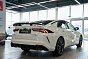 GAC Empow GL S-style, серый