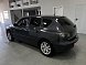 Mazda 3 Flash Edition, 2007 года, пробег 193111 км