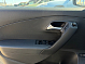 Volkswagen Polo Drive, 2018 года, пробег 123400 км