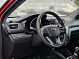 Kia Rio Luxe, 2013 года, пробег 154000 км