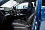 Tenet T7 Актив, синий