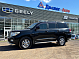 Toyota Land Cruiser, 2008 года, пробег 426824 км