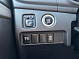 Mitsubishi Pajero Sport Instyle, 2019 года, пробег 72000 км