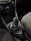 Hyundai Solaris Comfort, 2014 года, пробег 165000 км