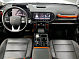Haval Dargo Премиум, 2023 года, пробег 58649 км