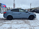 Kia Rio Luxe, 2013 года, пробег 194955 км