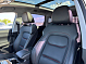 Chery Tiggo 7 Pro Prestige, 2020 года, пробег 94018 км