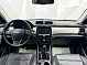 Haval H2 Elite, 2019 года, пробег 94547 км