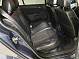 Opel Astra Enjoy, 2011 года, пробег 167072 км