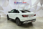 Lada (ВАЗ) Vesta Драйв, 2023 года, пробег 22600 км