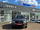 Lada (ВАЗ) Granta Comfort, 2020 года, пробег 28000 км