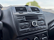 Lada (ВАЗ) Granta Comfort, 2024 года, пробег 51950 км