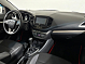 Lada (ВАЗ) Vesta Luxe, 2016 года, пробег 97798 км