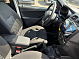 Lada (ВАЗ) Granta, 2021 года, пробег 36800 км