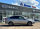 Lada (ВАЗ) Granta, 2021 года, пробег 36800 км