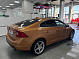 Volvo S60 Momentum, 2013 года, пробег 185117 км