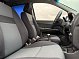 Hyundai Getz Utility, 2008 года, пробег 163195 км