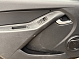 Lada (ВАЗ) Kalina Standard Glonass 21921-50-213, 2014 года, пробег 229278 км