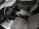 Lada (ВАЗ) Priora Норма, 2012 года, пробег 140373 км