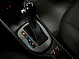 Kia Rio, 2015 года, пробег 190000 км