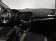 Lada (ВАЗ) Vesta Luxe, 2019 года, пробег 69364 км