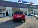 Mazda CX-5 Supreme, 2015 года, пробег 155747 км