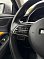 Haval F7x Elite, 2021 года, пробег 146280 км