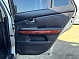 Lexus RX, 2005 года, пробег 433995 км