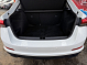 Skoda Rapid Active, 2020 года, пробег 71823 км