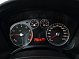 Ford Focus Ghia, 2007 года, пробег 271369 км