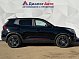 Chery Tiggo 4 Pro Style, 2023 года, пробег 30300 км