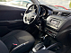 Kia Rio Prestige, 2017 года, пробег 176462 км