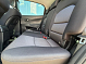 SsangYong Actyon Original, 2012 года, пробег 195150 км