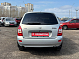 Lada (ВАЗ) Kalina, 2011 года, пробег 152300 км