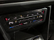 Volkswagen Tiguan Respect Plus, 2021 года, пробег 46763 км
