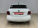 Volkswagen Polo CONNECT, 2019 года, пробег 125848 км