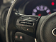 Kia Rio Comfort, 2018 года, пробег 136089 км