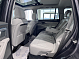 GAC GS8 GX Premium, серый