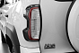 Lada (ВАЗ) Niva Travel Classic'24, 2024 года, пробег 7619 км