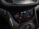 Ford Kuga Trend, 2018 года, пробег 163663 км