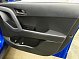 Hyundai Creta Comfort, 2018 года, пробег 151444 км