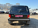 Lada (ВАЗ) Niva Legend Люкс, 2023 года, пробег 47831 км