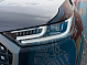 Chery Tiggo 8 Pro Max Ультима/Ultimate 4WD, 2023 года, пробег 30000 км